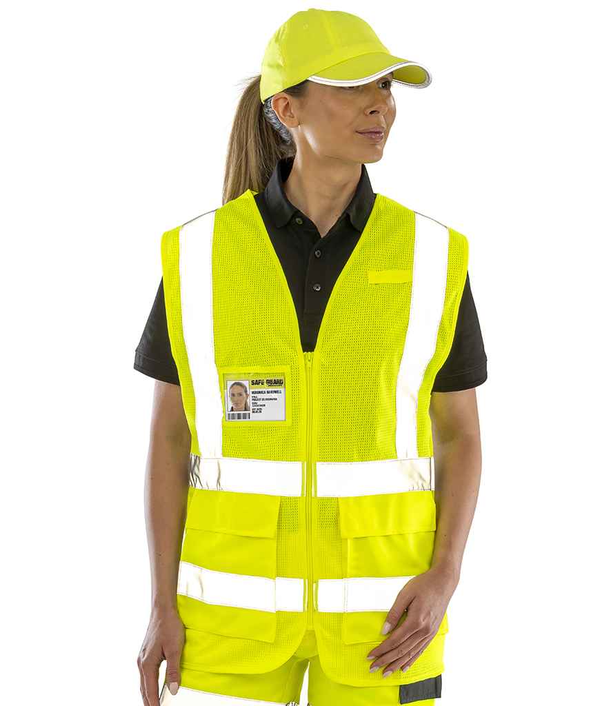 Tops Clothing Ltd