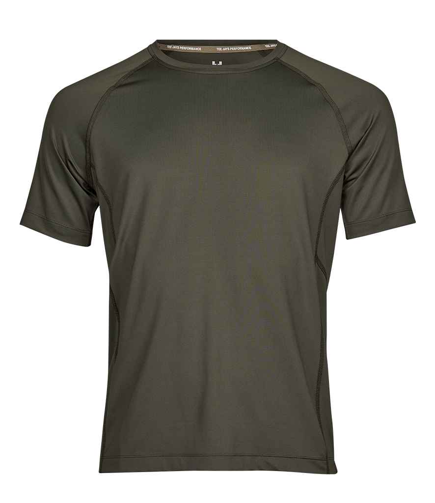 Tops Clothing Ltd