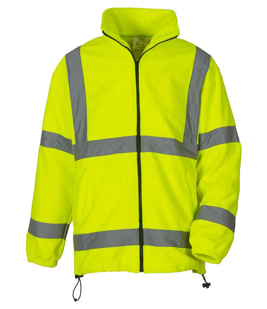 Tops Clothing Ltd