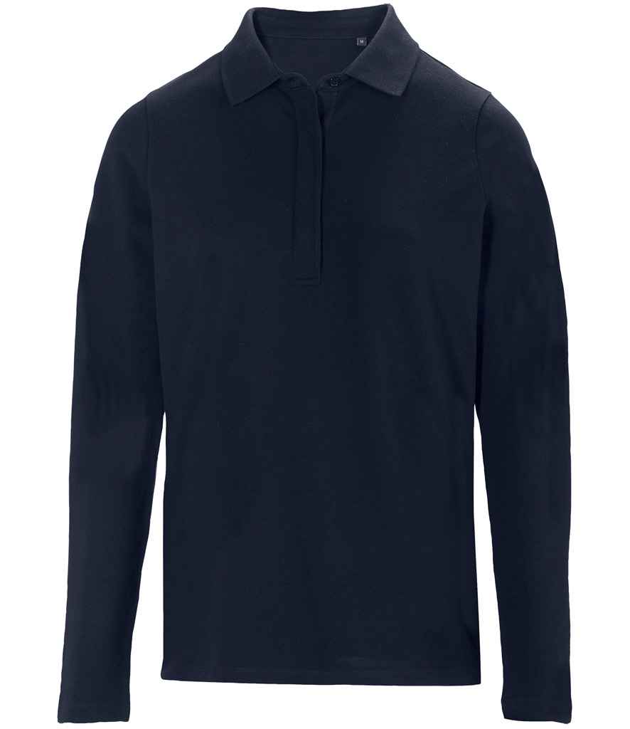 Tops Clothing Ltd