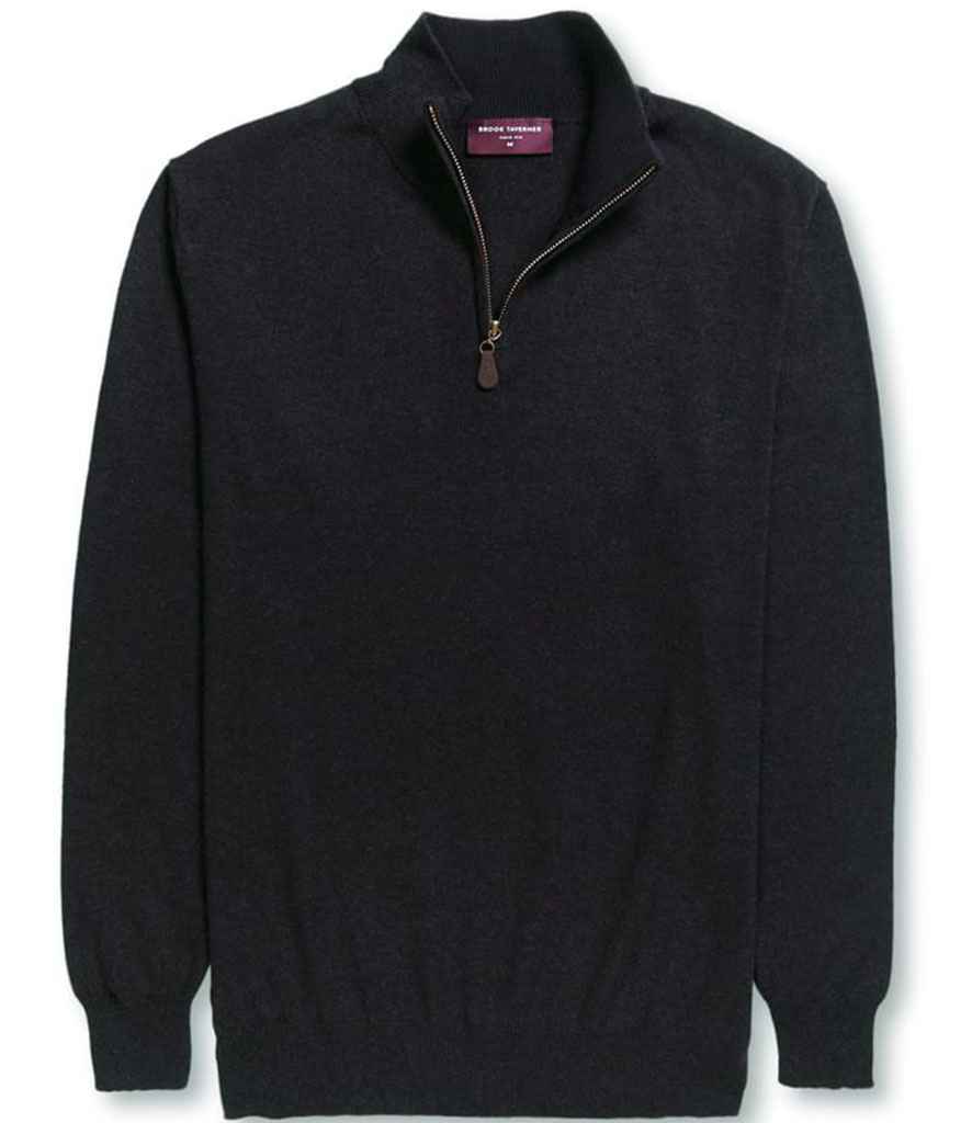 Tops Clothing Ltd