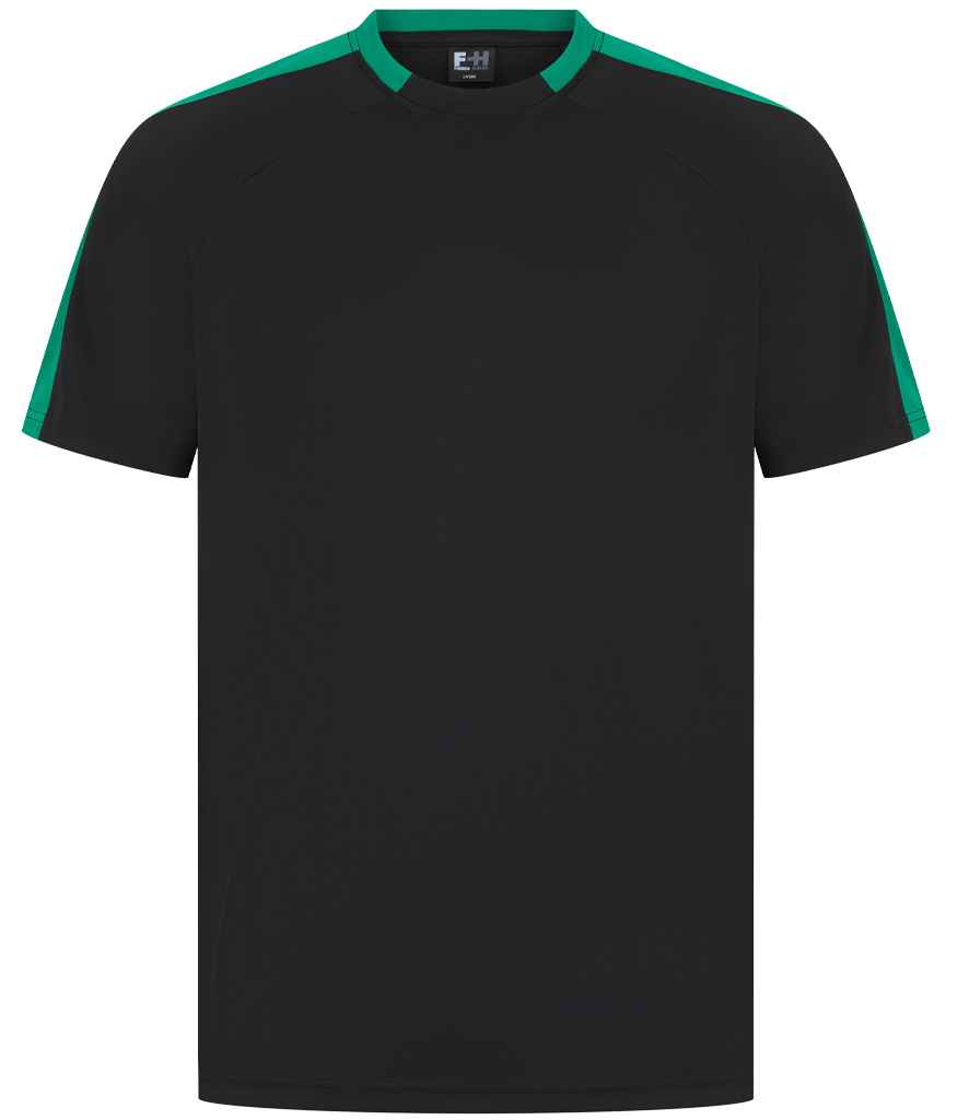 Tops Clothing Ltd