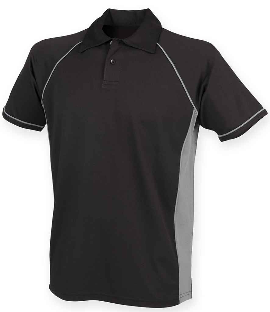 Tops Clothing Ltd