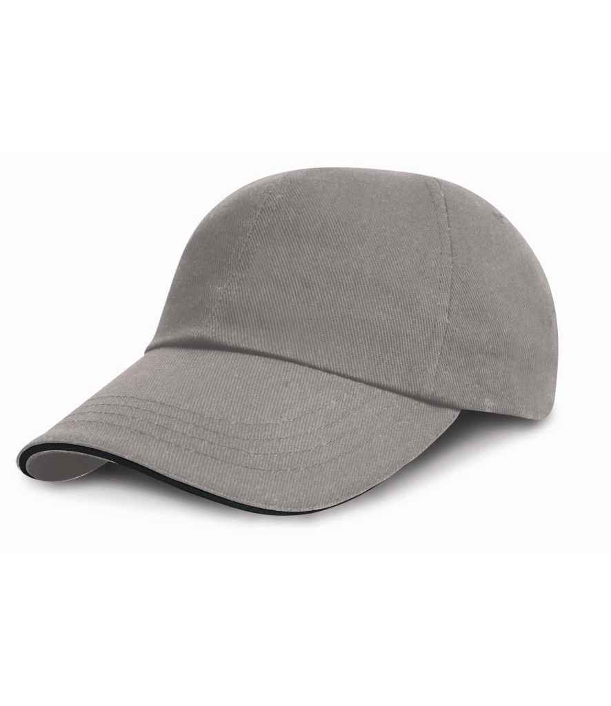 Tops Clothing Ltd
