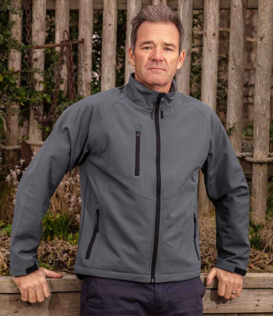 Tops Clothing Ltd
