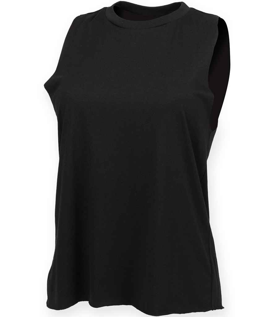 Tops Clothing Ltd