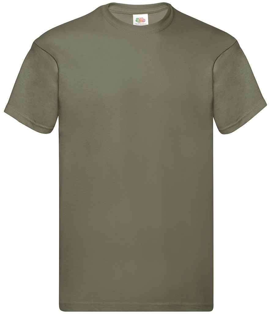 Tops Clothing Ltd