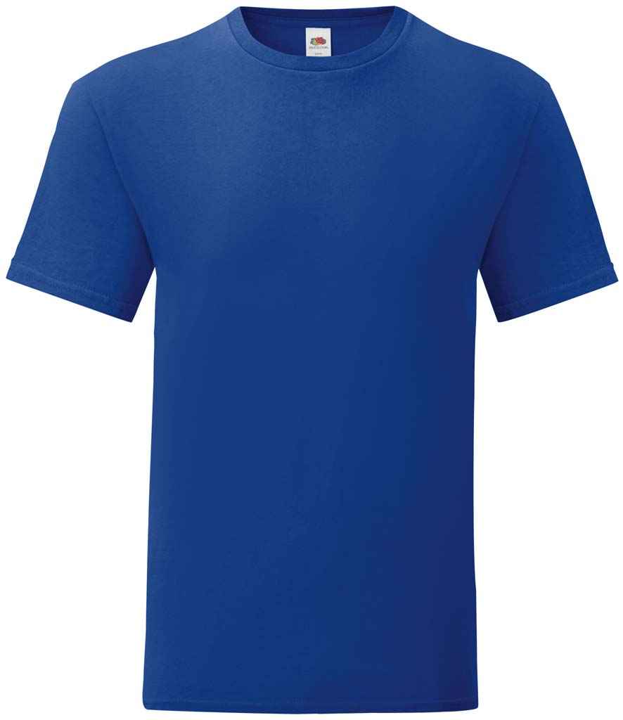 Tops Clothing Ltd