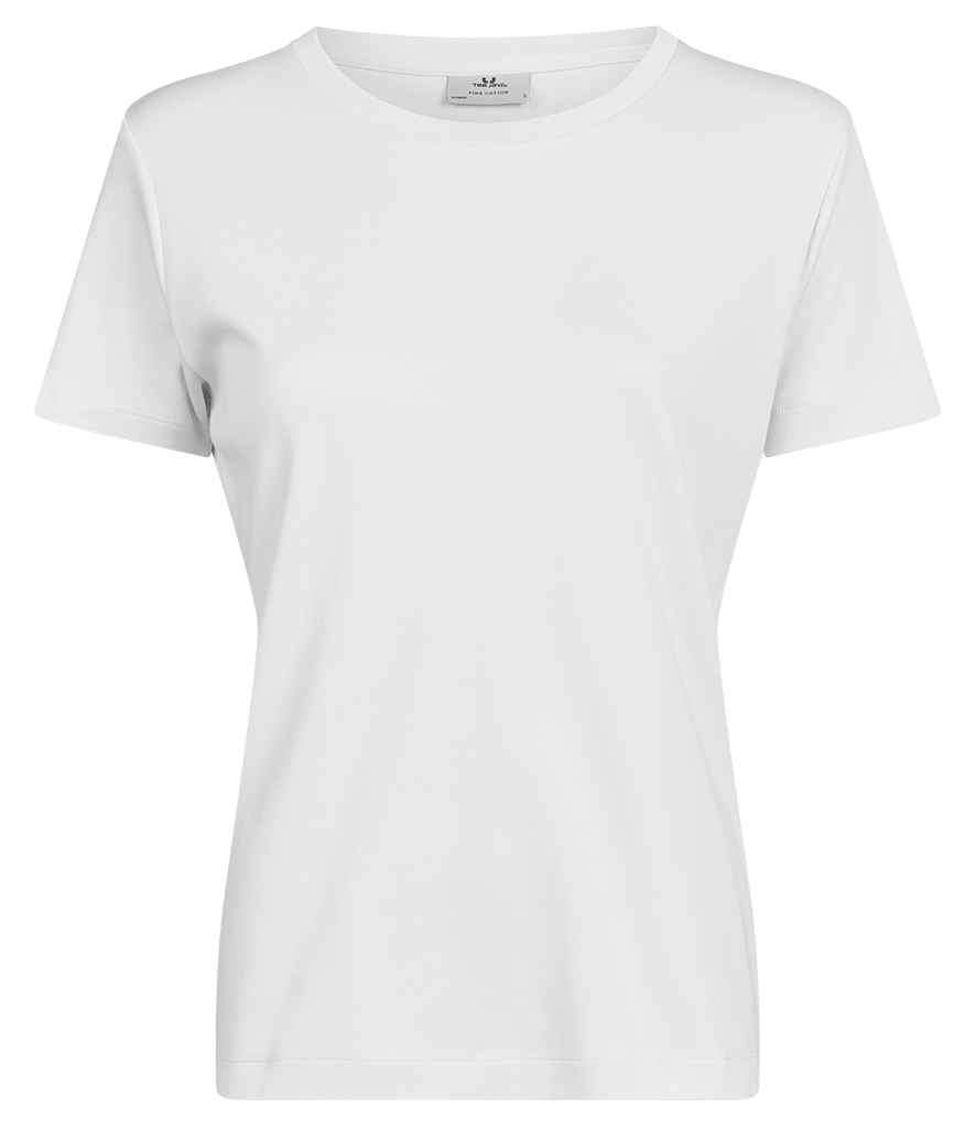 Tops Clothing Ltd