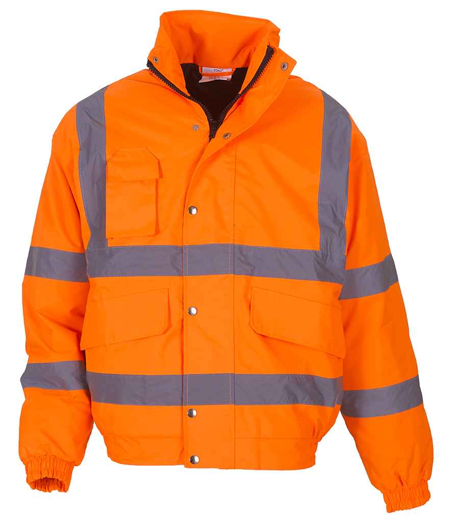 Tops Clothing Ltd
