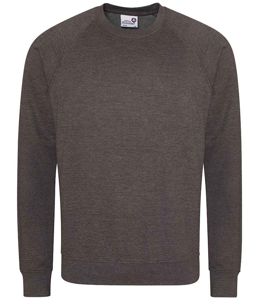 Tops Clothing Ltd