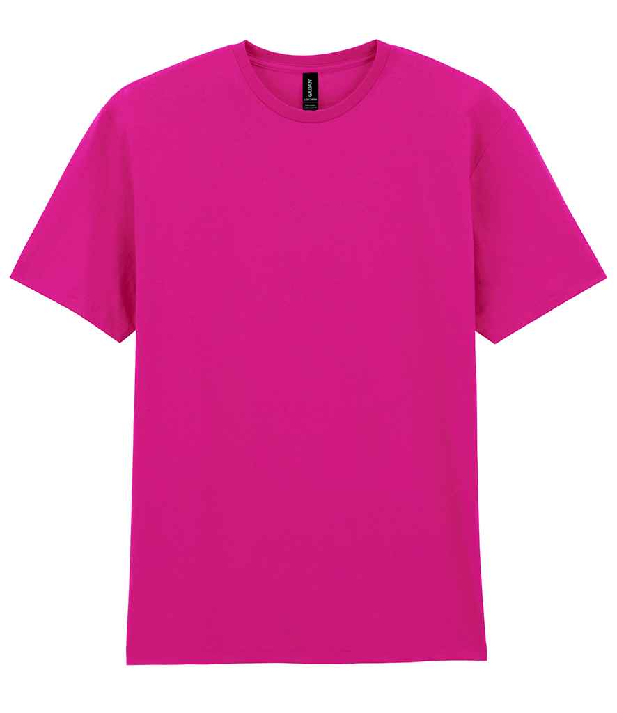 Tops Clothing Ltd
