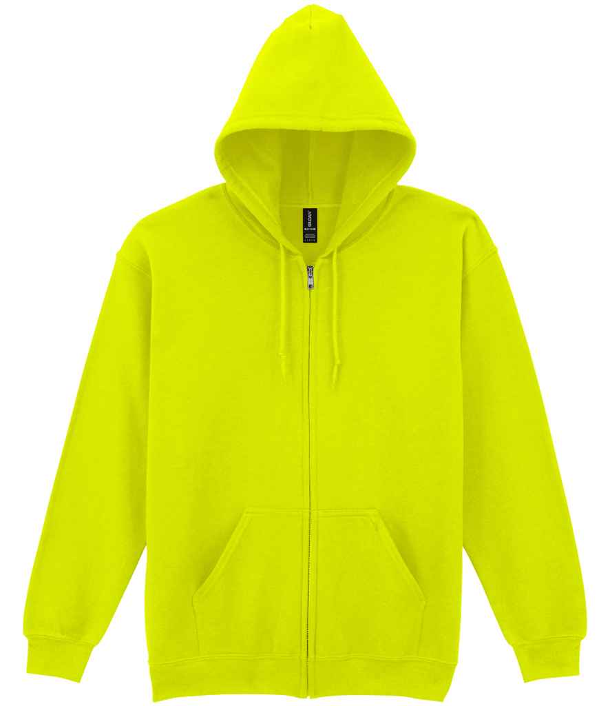 Tops Clothing Ltd