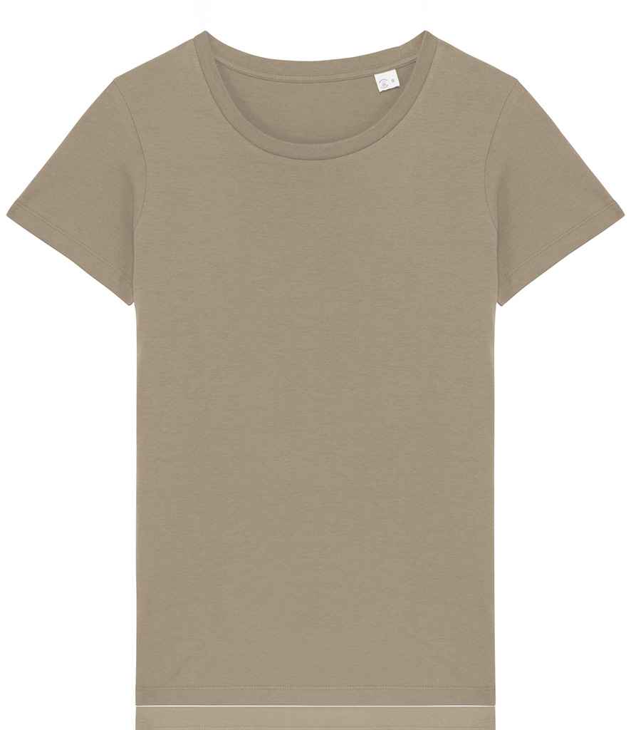 Tops Clothing Ltd