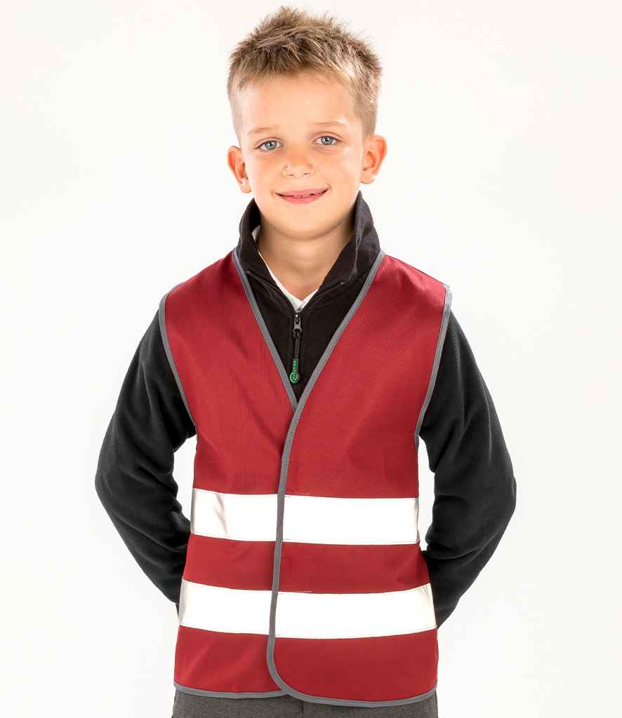 Tops Clothing Ltd