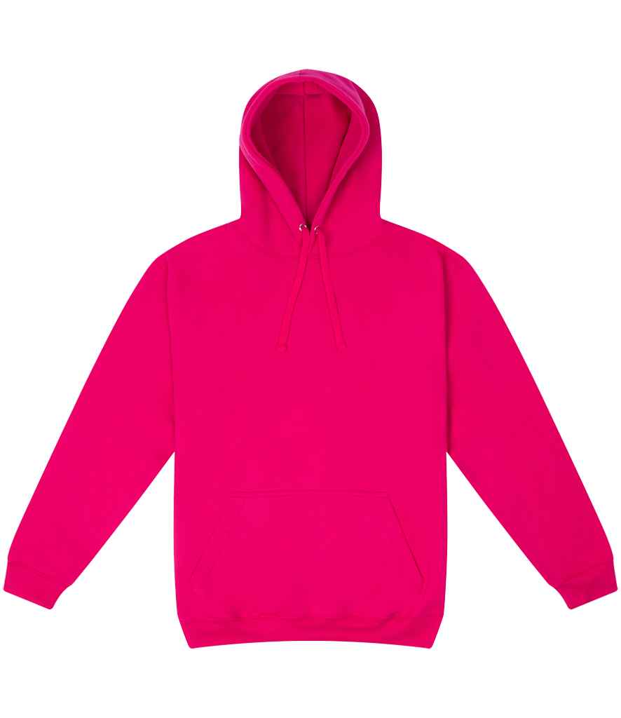 Tops Clothing Ltd