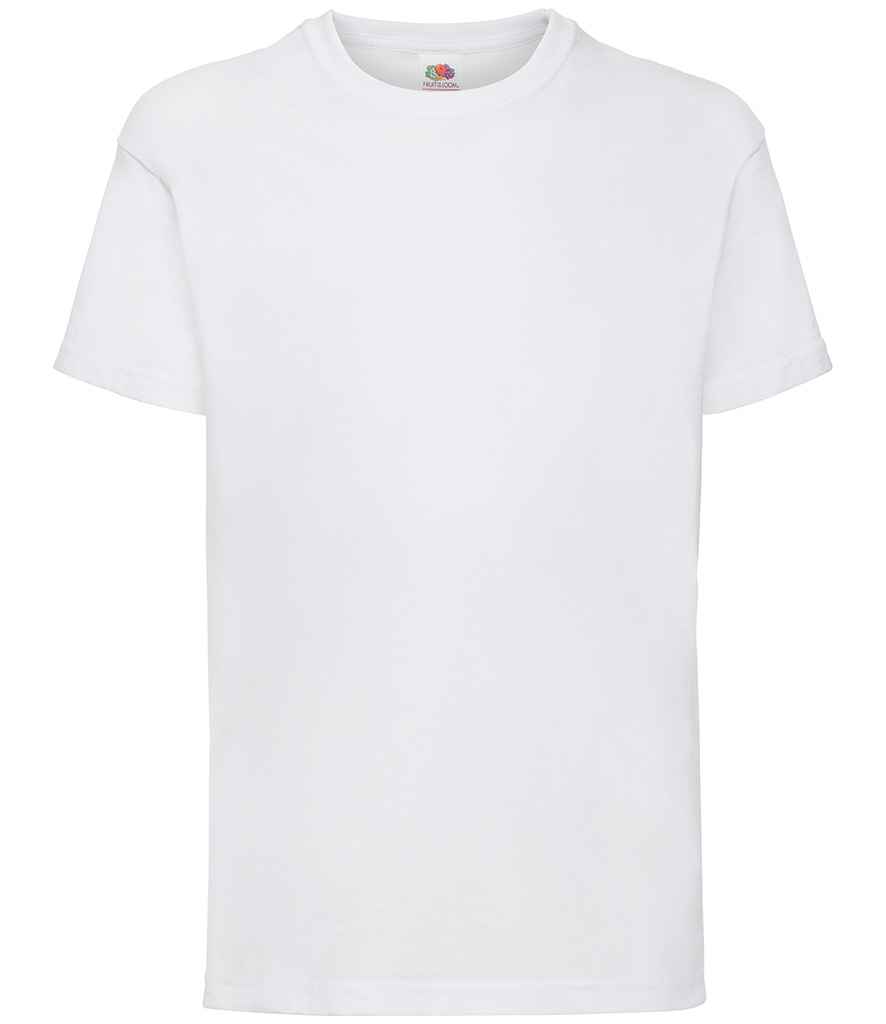 Tops Clothing Ltd