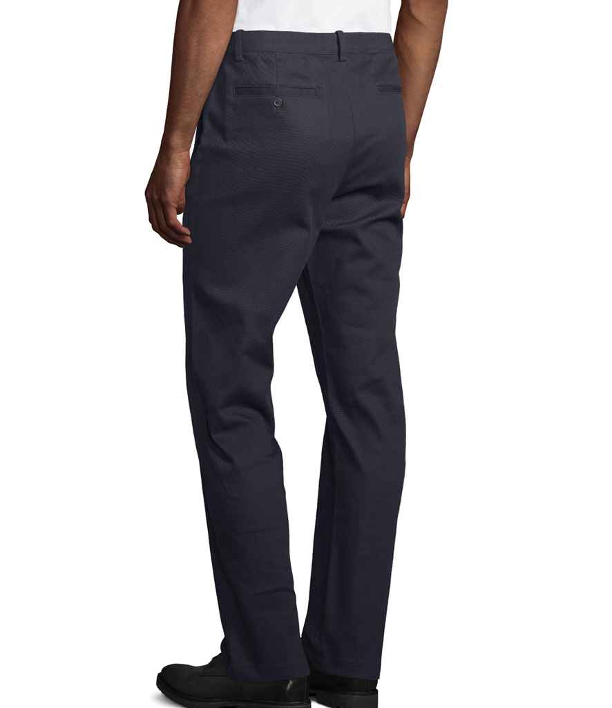 Tops Clothing Ltd
