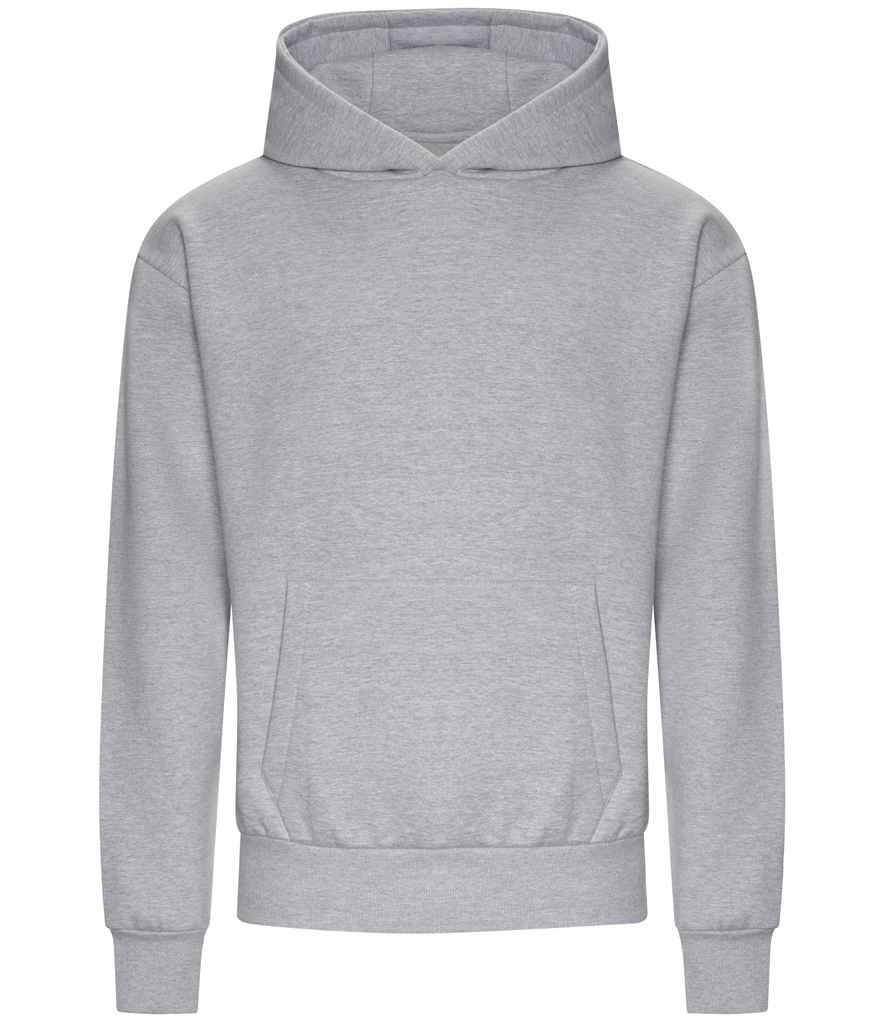 Tops Clothing Ltd
