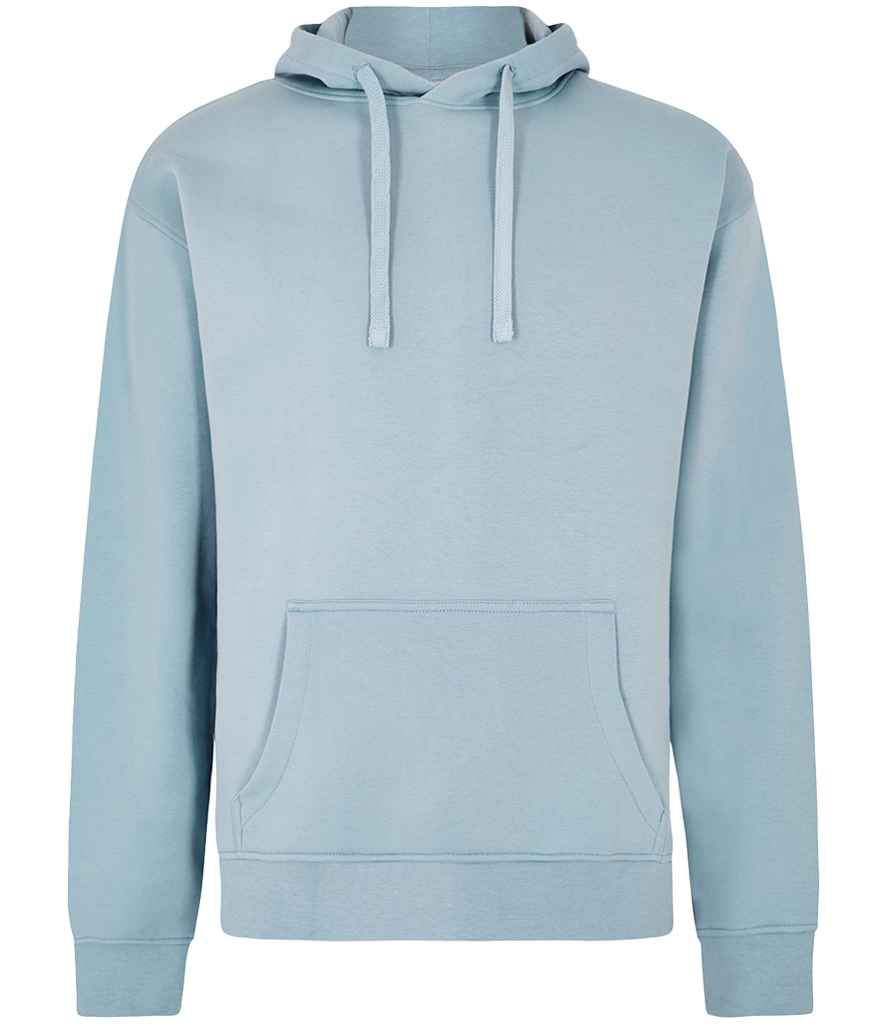 Tops Clothing Ltd