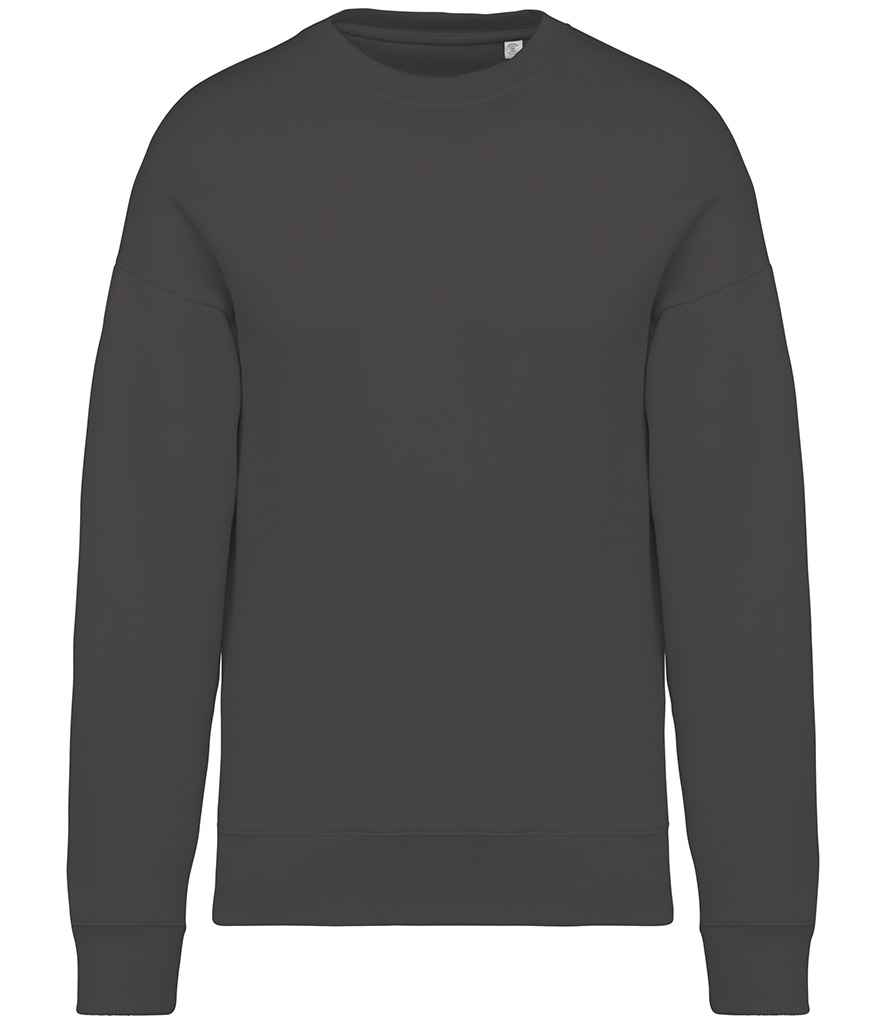 Tops Clothing Ltd