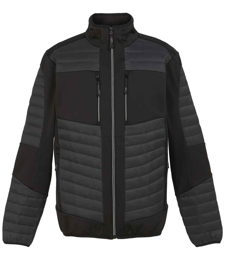 Tops Clothing Ltd