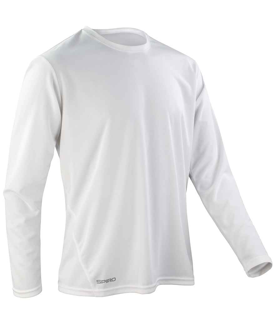 Tops Clothing Ltd