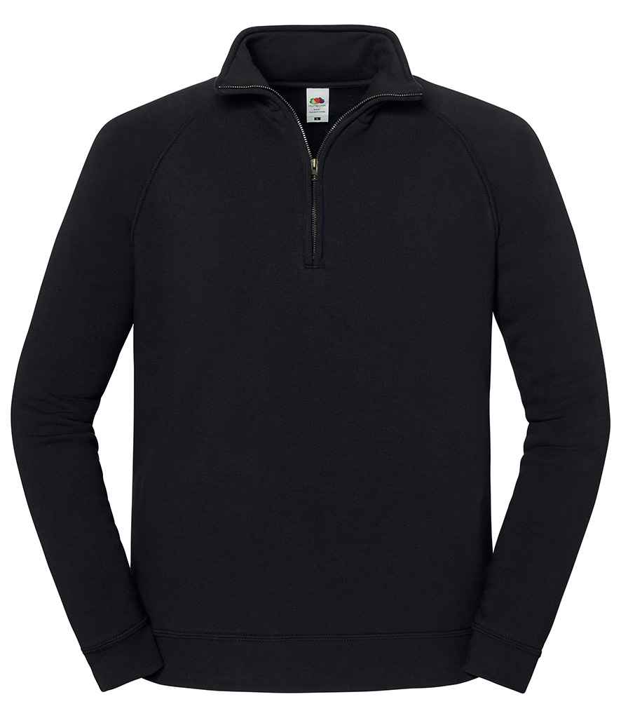 Tops Clothing Ltd