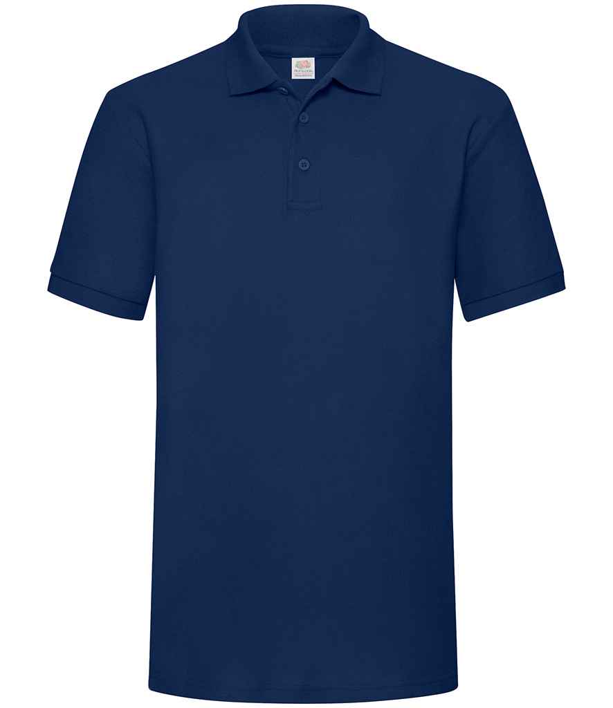 Tops Clothing Ltd