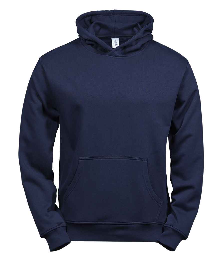 Tops Clothing Ltd