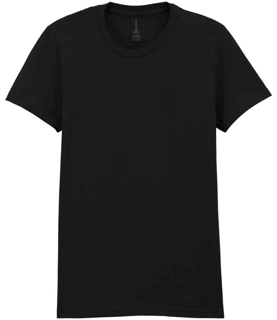 Tops Clothing Ltd