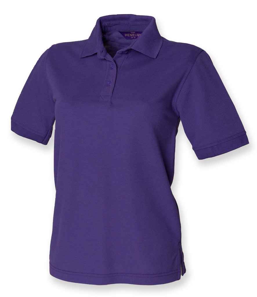 Tops Clothing Ltd