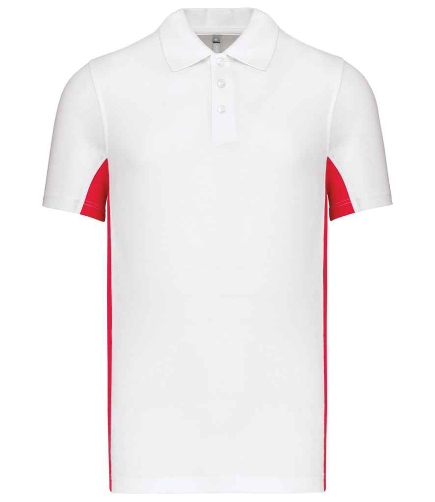 Tops Clothing Ltd