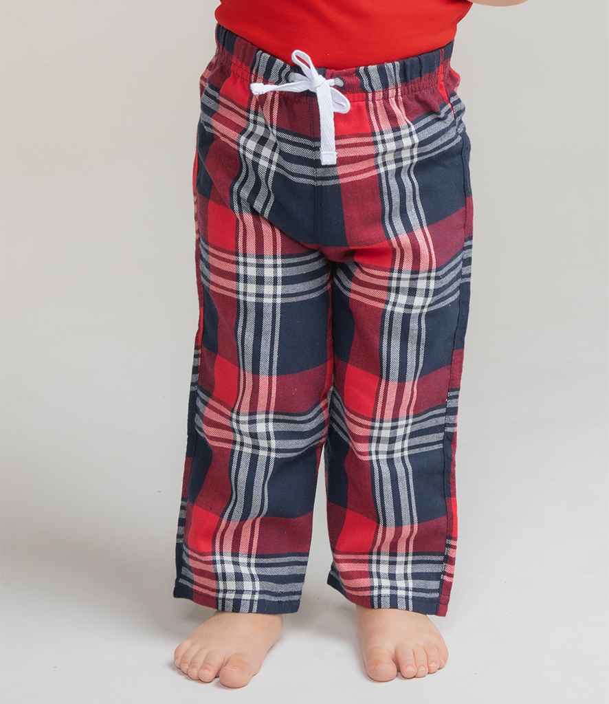 Tops Clothing Ltd