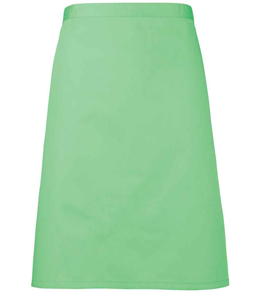 Tops Clothing Ltd