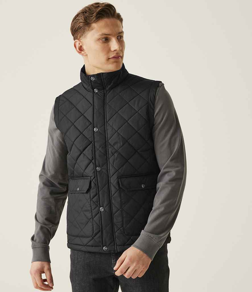 Tops Clothing Ltd
