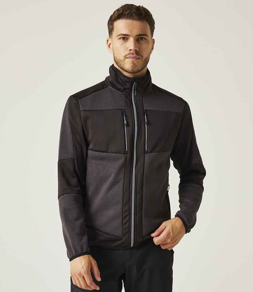 Tops Clothing Ltd