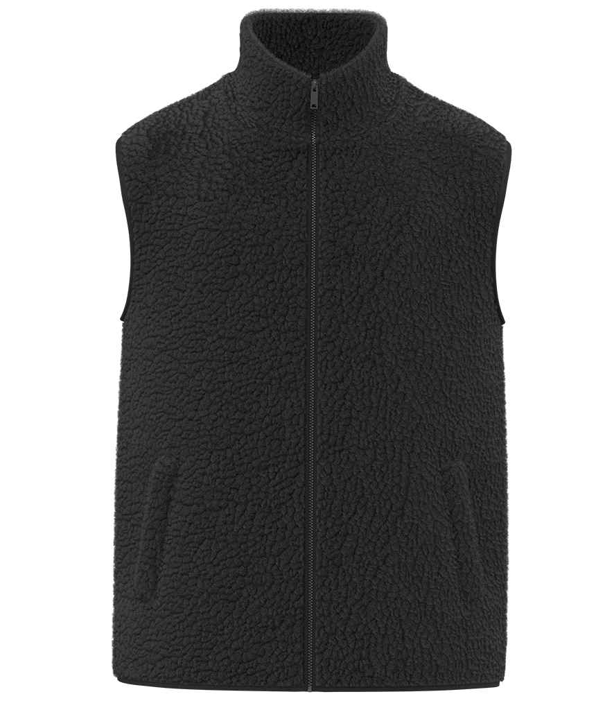 Tops Clothing Ltd