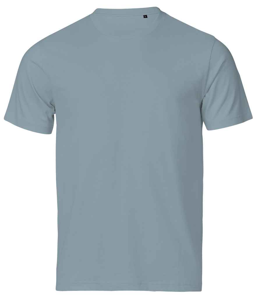 Tops Clothing Ltd
