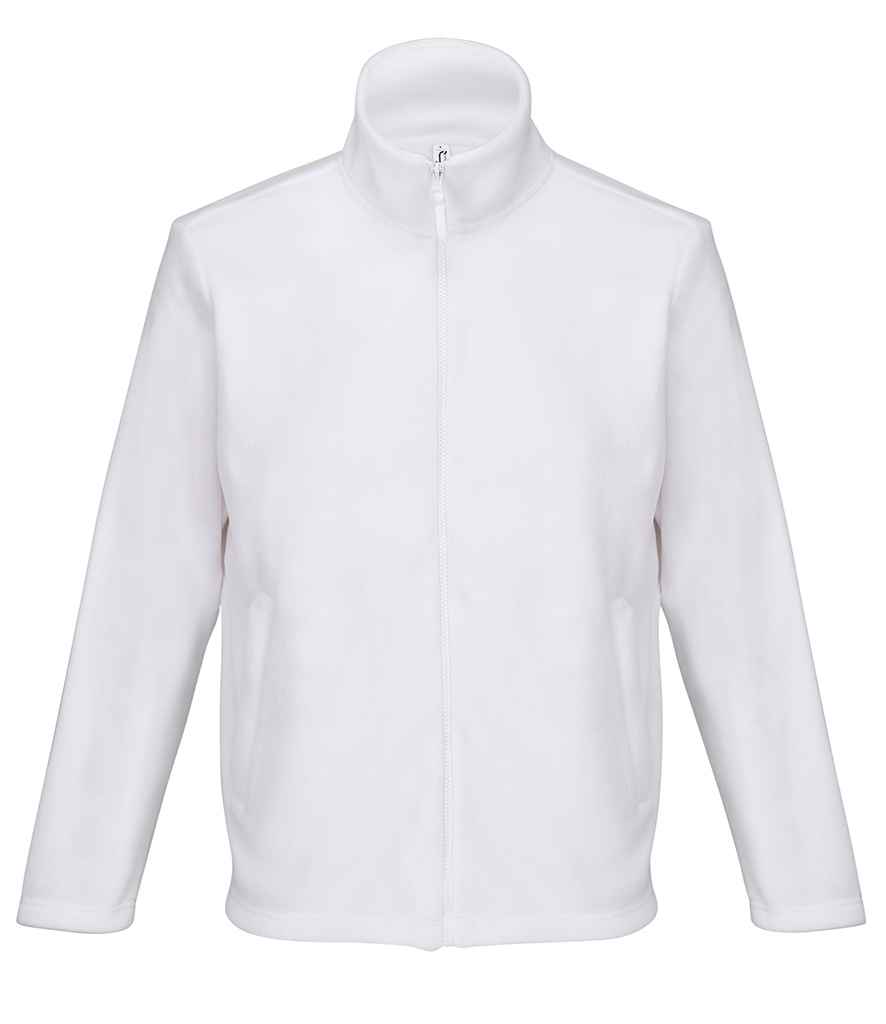 Tops Clothing Ltd