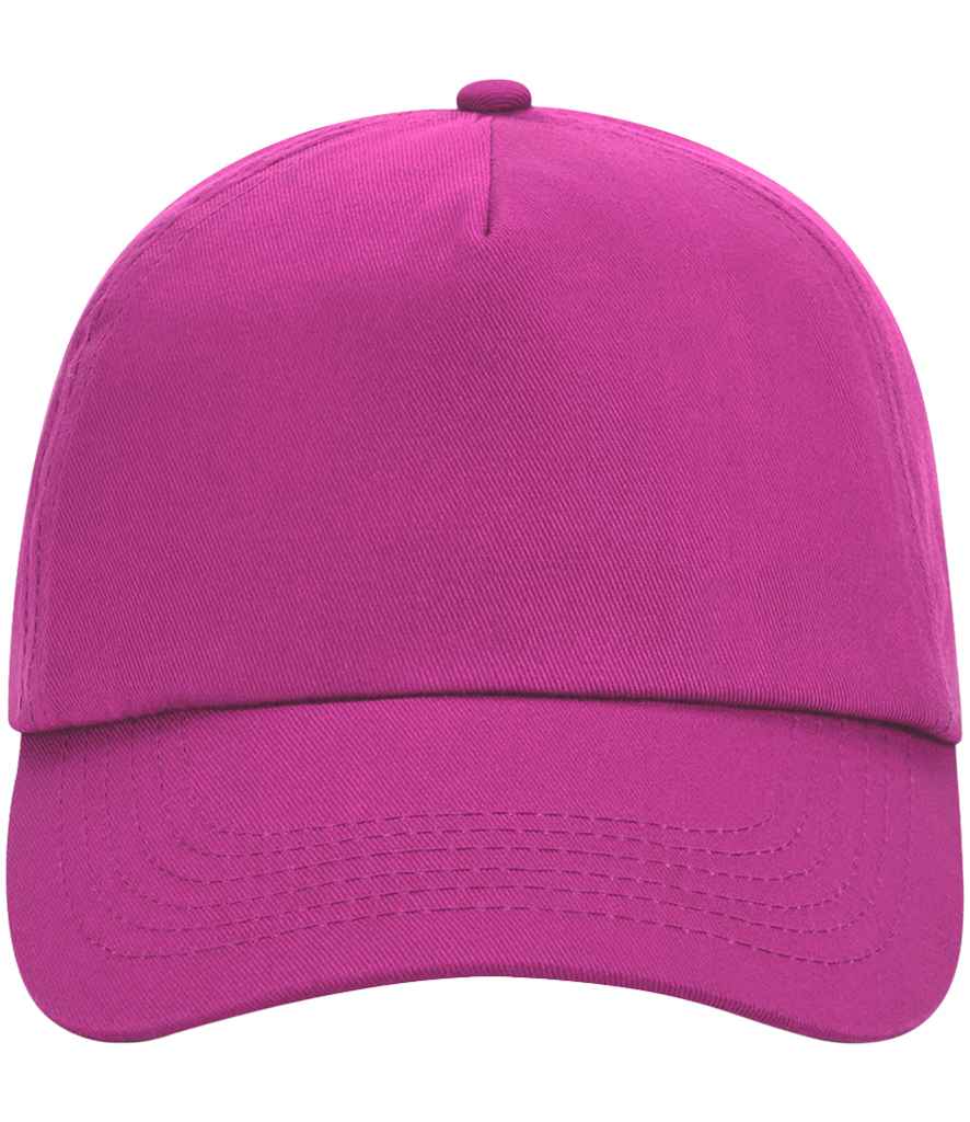 Tops Clothing Ltd