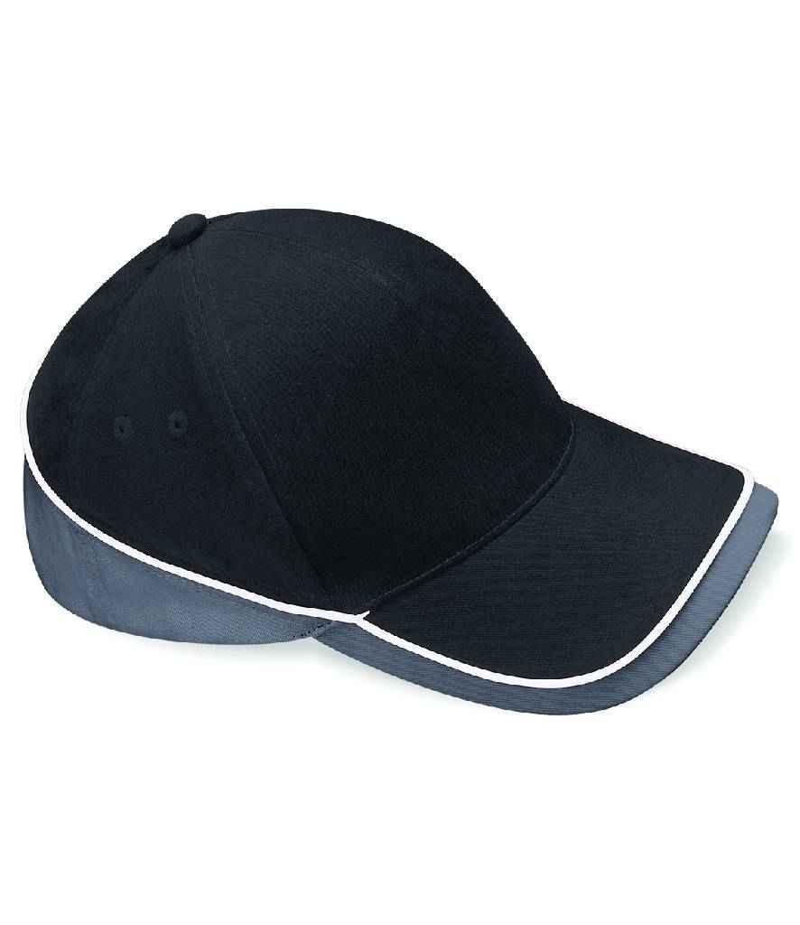 Tops Clothing Ltd