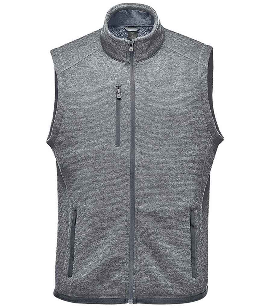 Tops Clothing Ltd