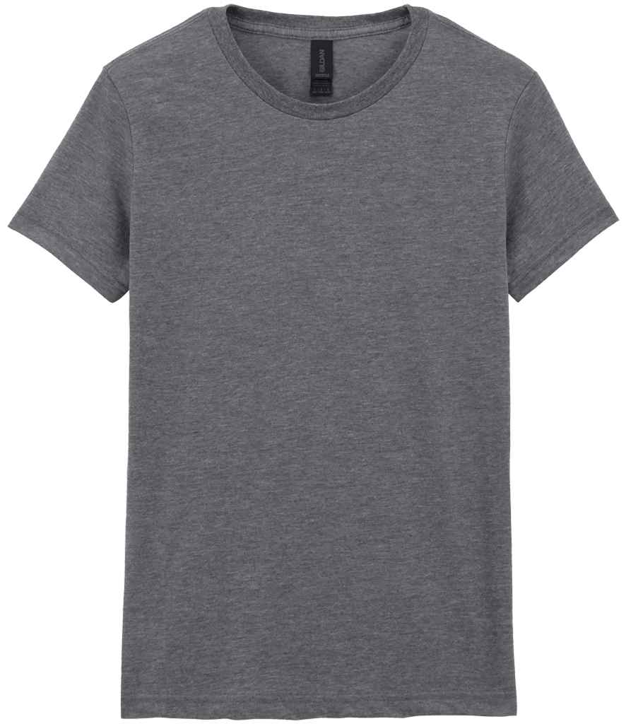 Tops Clothing Ltd