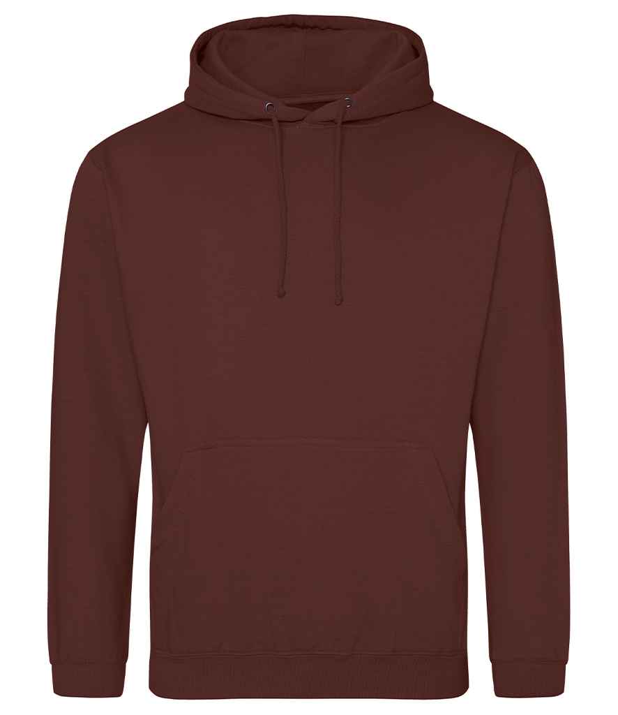 Tops Clothing Ltd