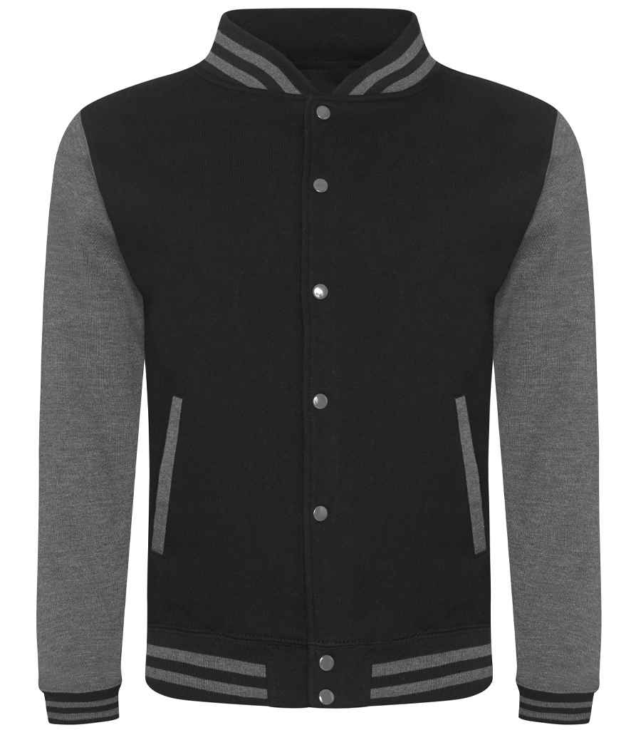 Tops Clothing Ltd