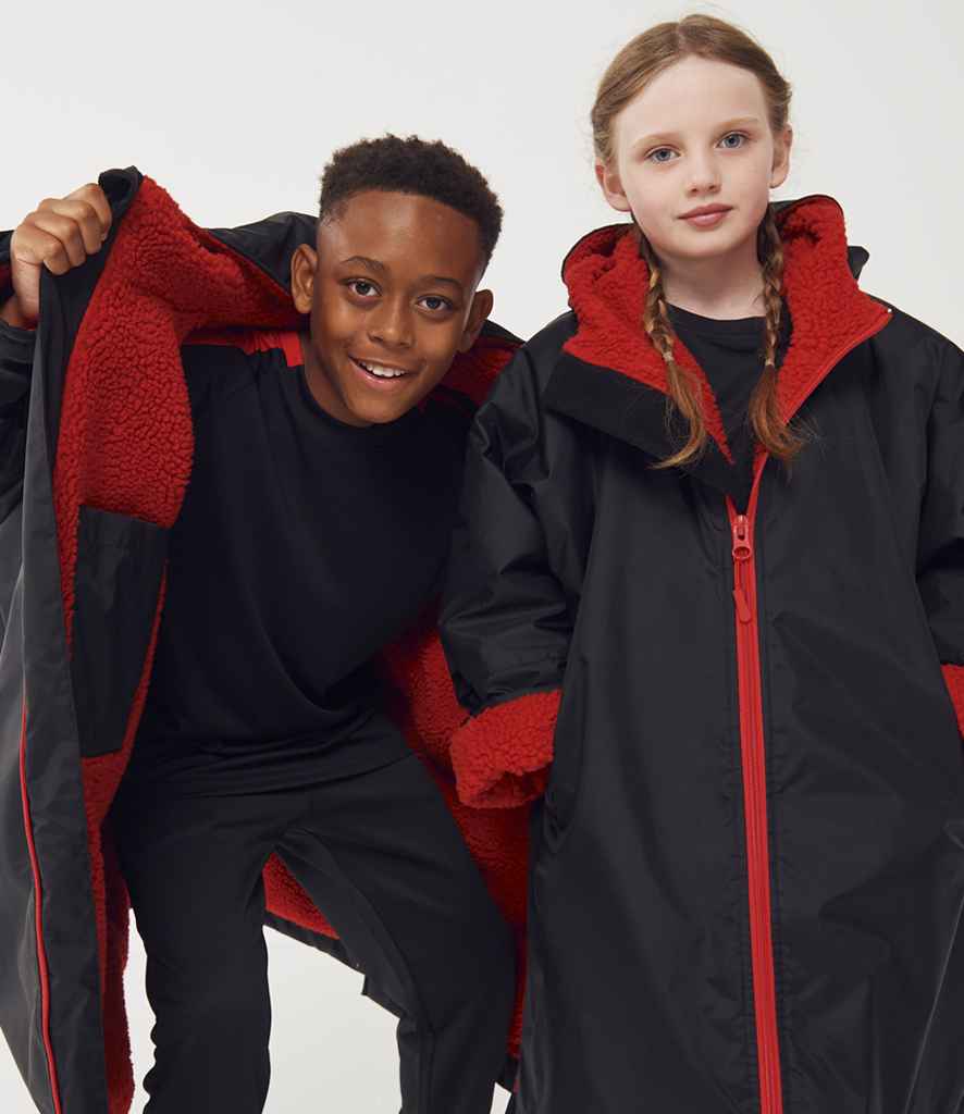 Tops Clothing Ltd