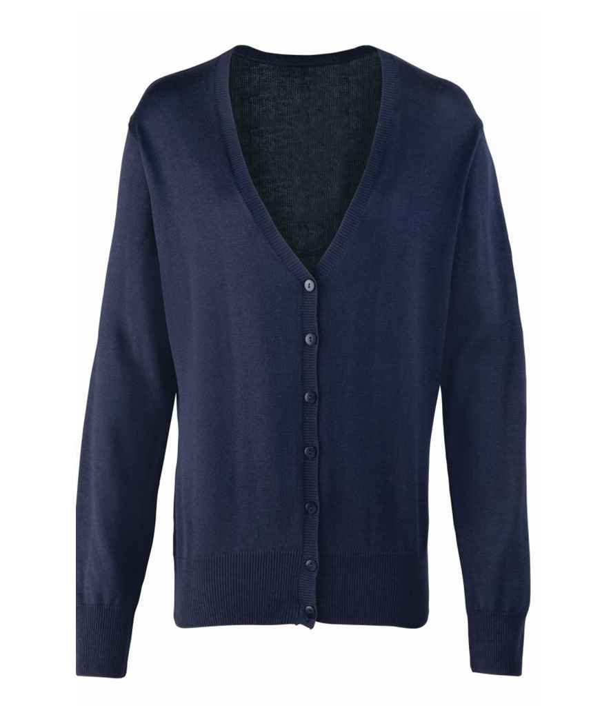 Tops Clothing Ltd