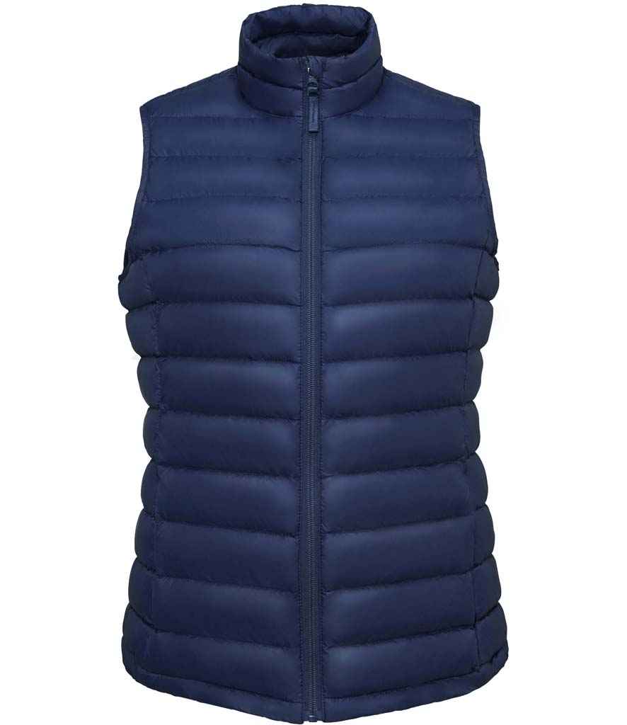 Tops Clothing Ltd