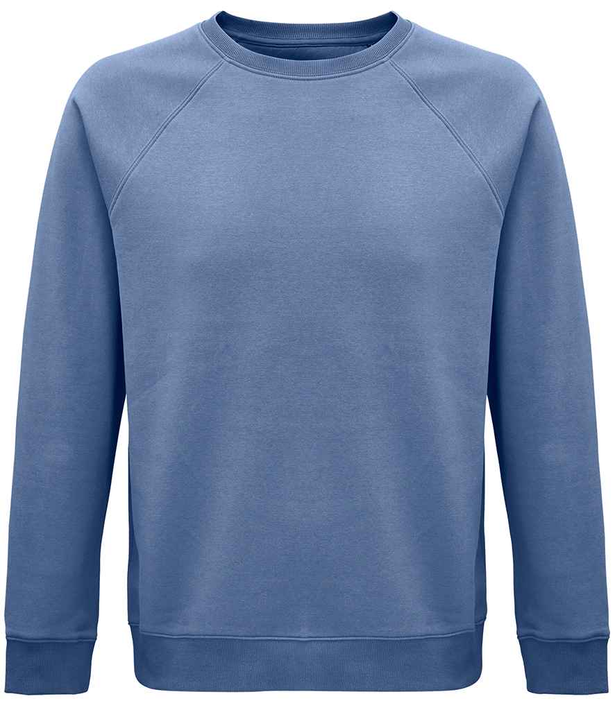 Tops Clothing Ltd